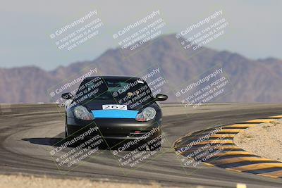 media/Oct-26-2024-PCA San Diego (Sat) [[0170280c40]]/3-Yellow Group/Session 4 (Turn 12)/